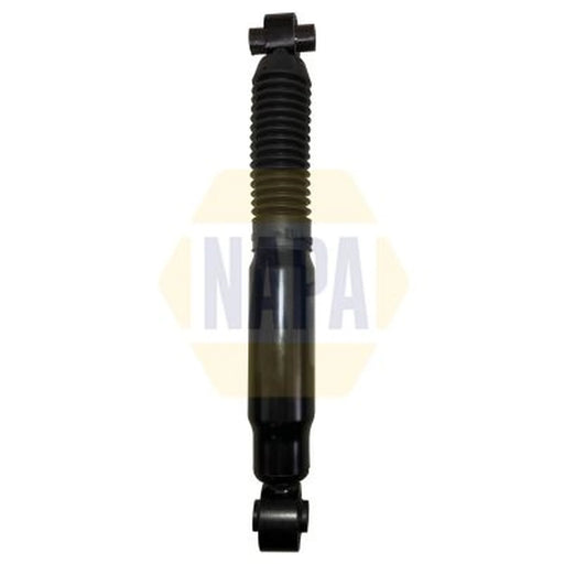 NAPA Shock Absorber Damper Strut Rear Left NSA1279