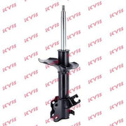 KYB Shock Absorber Damper Strut Front Right 334160
