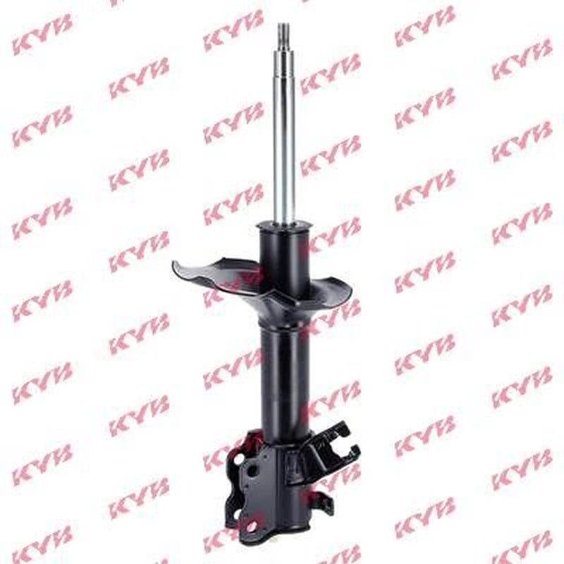 KYB Shock Absorber Damper Strut Front Right 334160