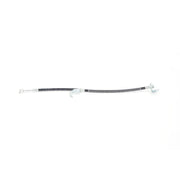 Bosch Brake Hydraulic Hose Line Front Right 1 987 481 868