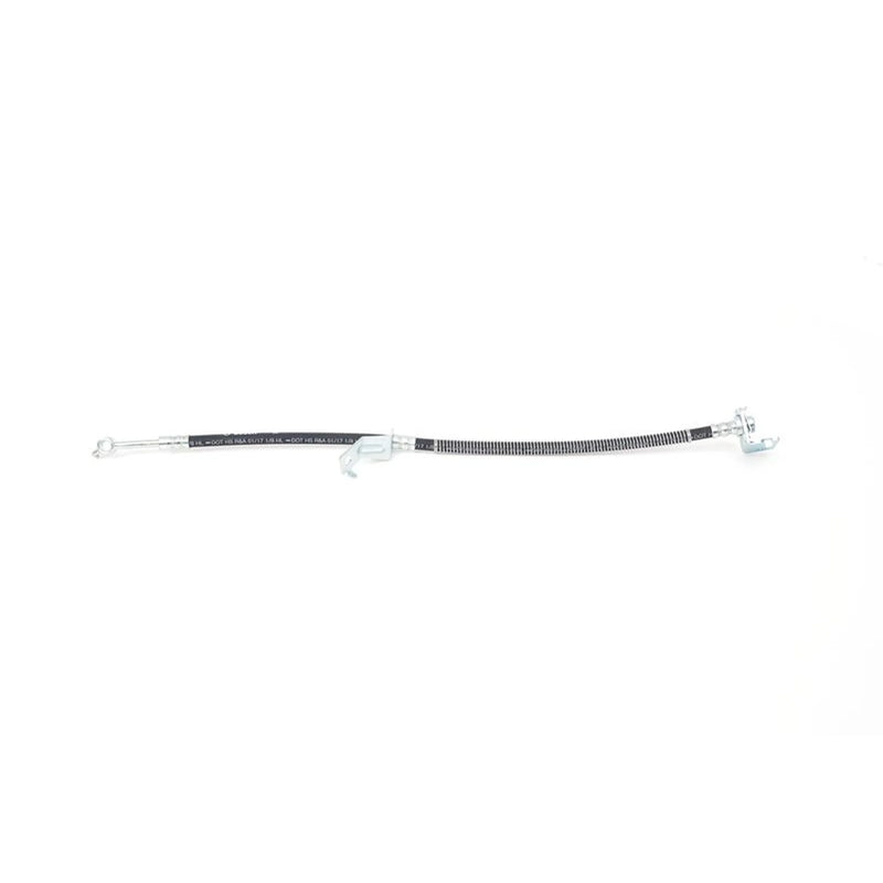 Bosch Brake Hydraulic Hose Line Front Right 1 987 481 868