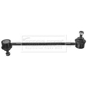 Borg & Beck Stabiliser Bar Link Coupling Rod BDL6559HD