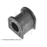 Blue Print Anti Roll Bar Mounting Bracket Fron ADT380135