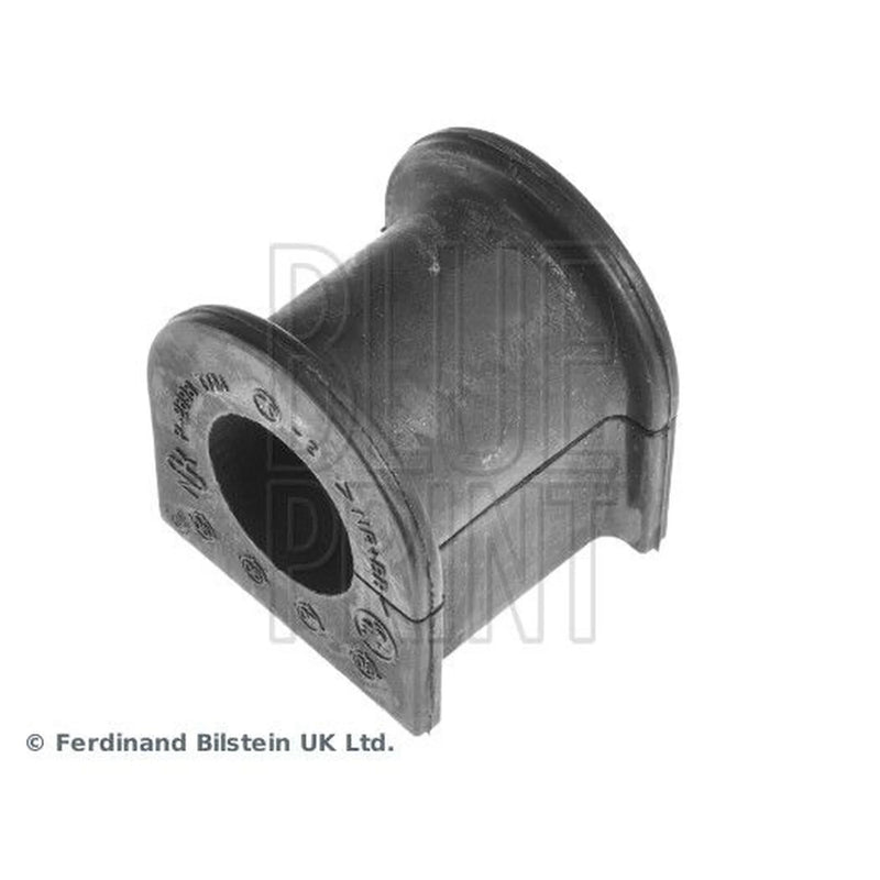 Blue Print Anti Roll Bar Mounting Bracket Fron ADT380135