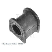 Blue Print Anti Roll Bar Mounting Bracket Fron ADT380135