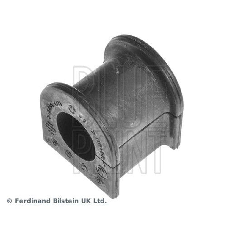 Blue Print Anti Roll Bar Mounting Bracket Fron ADT380135