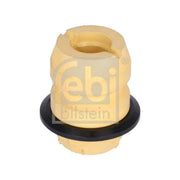 Febi Front Rubber Buffer Suspension 40053