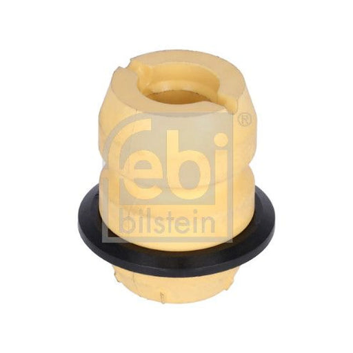 Febi Front Rubber Buffer Suspension 40053