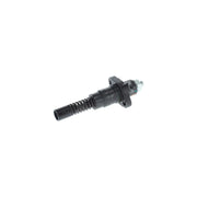 Bosch Diesel Injection Pump 0 414 693 005