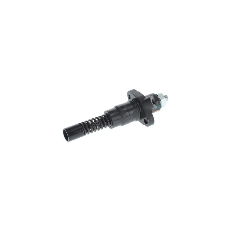 Bosch Diesel Injection Pump 0 414 693 005