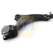 NAPA Control/Trailing Arm Front Right NST2812