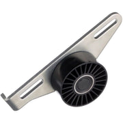 Gates Auxiliary Belt Tensioner T38484