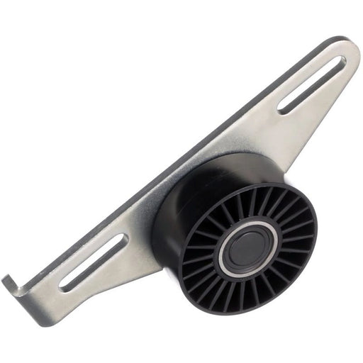 Gates Auxiliary Belt Tensioner T38484