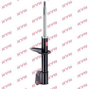 KYB Shock Absorber Damper Strut Front 333825