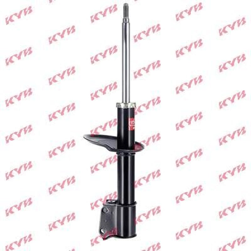 KYB Shock Absorber Damper Strut Front 333825