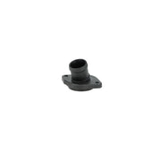 NRF Coolant Flange Housing Connector 775094