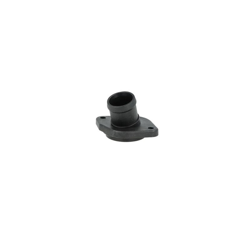 NRF Coolant Flange Housing Connector 775094