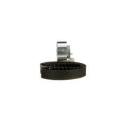 Gates Timing Belt Kit with Rollers K015577XS