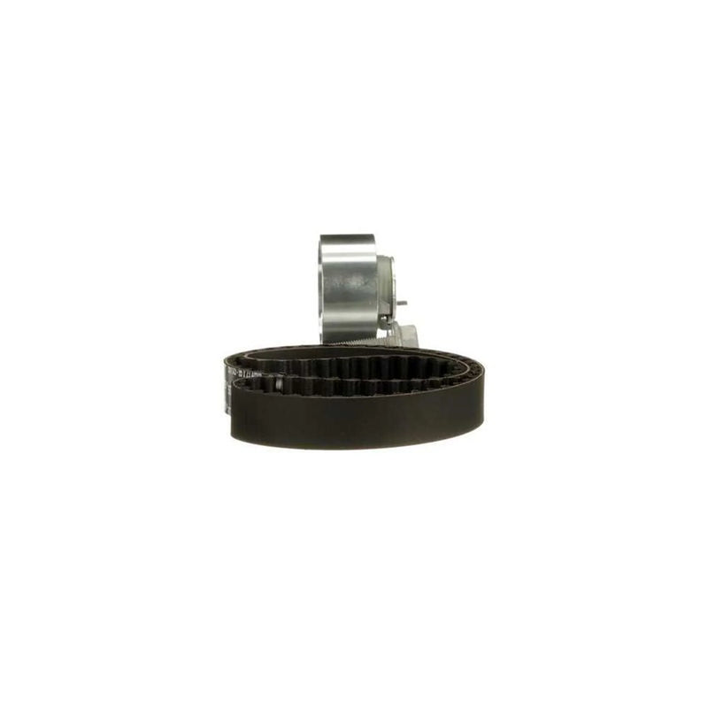 Gates Timing Belt Kit with Rollers K015577XS