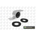 BGA Wishbone / Control / Trailing Arm Bush Front Left BU8402