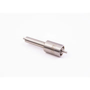 Bosch Diesel Injector Nozzle Tip 0 433 270 148