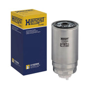 Hella Fuel Filter Element H160WK