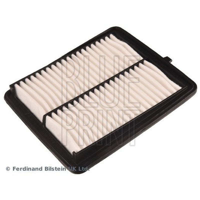 Blue Print Engine Air Filter ADBP220025