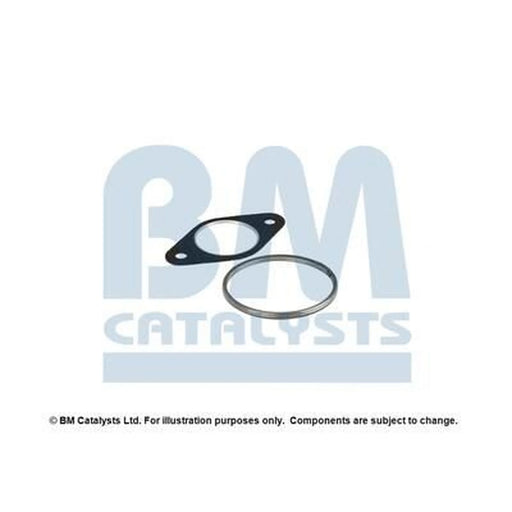 BM Catalysts Fitting Kit FK90713A FK90713A