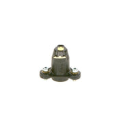 Bosch Distributor Rotor Arm 1 234 332 390