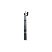 NRF Air Conditioning Condenser 35773