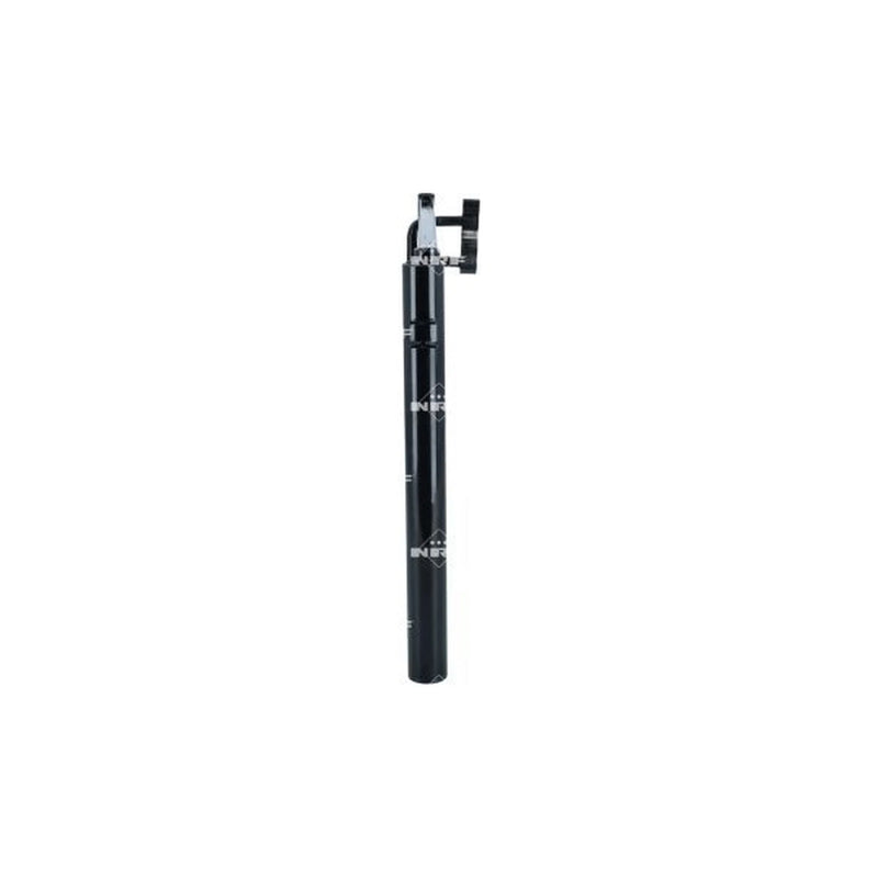 NRF Air Conditioning Condenser 35773