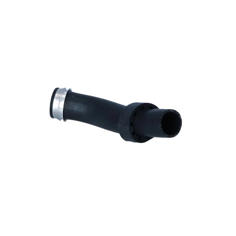 NRF Intercooler Turbo Charge Air Hose Outlet 166079