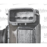 Valeo Ignition Coil Pack 245219