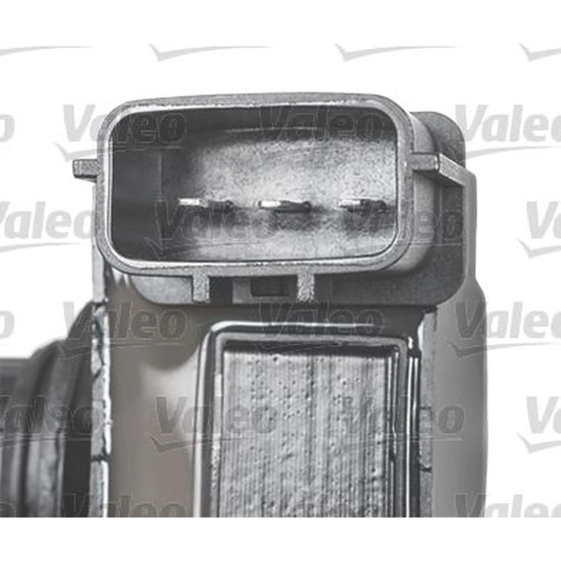 Valeo Ignition Coil Pack 245219
