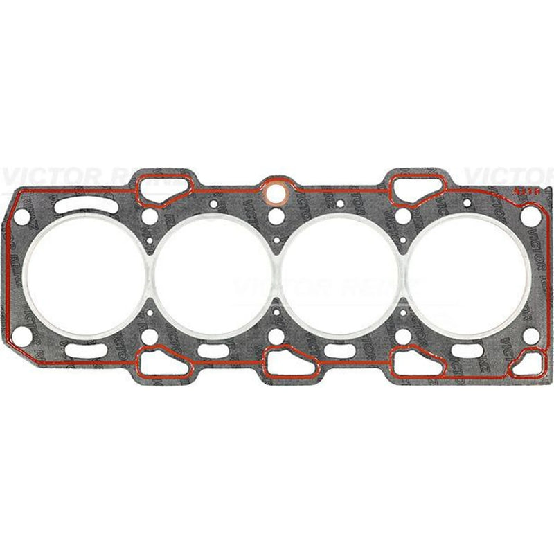 Victor Reinz Cylinder Head Gasket Thick 61-35695-00