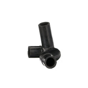 Gates Crankcase Ventilation Hose 170mm EMH449