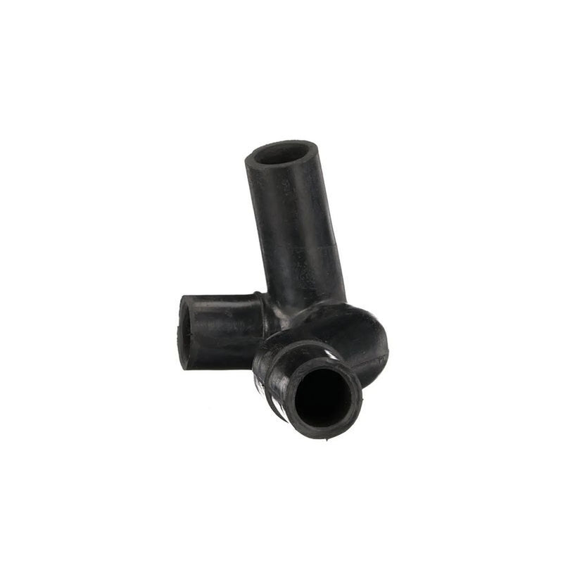 Gates Crankcase Ventilation Hose 170mm EMH449