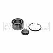 First Line Wheel Bearing Kit FBK997
