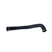 NRF Intercooler Turbo Charge Air Hose Outlet 166210