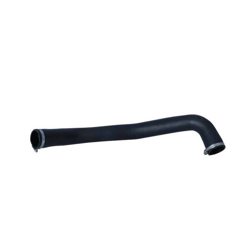NRF Intercooler Turbo Charge Air Hose Outlet 166210