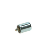 Bosch Ignition System Capacitor 2 207 330 041