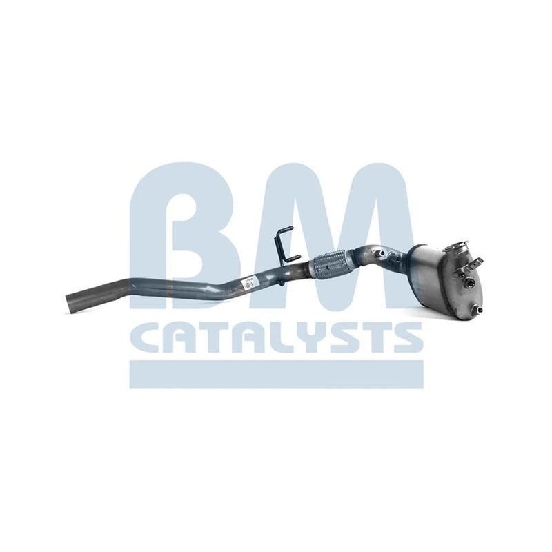 BM Catalysts Dpf BM11118