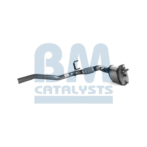 BM Catalysts Dpf BM11118