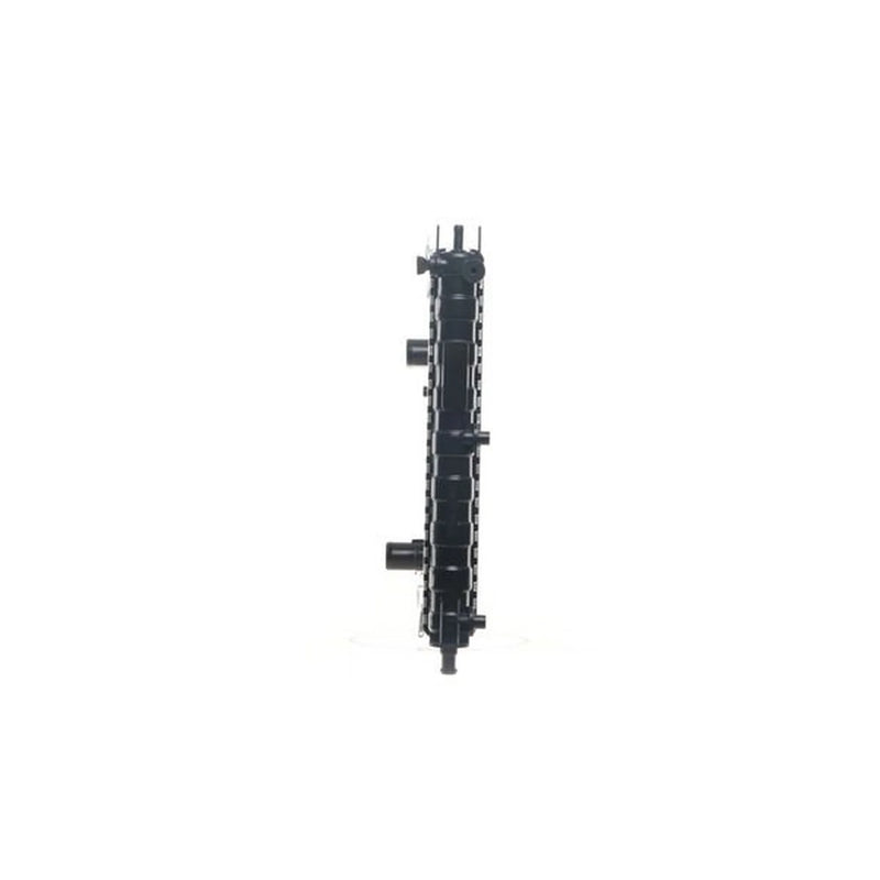 Mahle Engine Radiator CR 489 000S