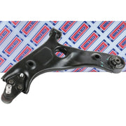 Borg & Beck Control/Trailing Arm BCA8059