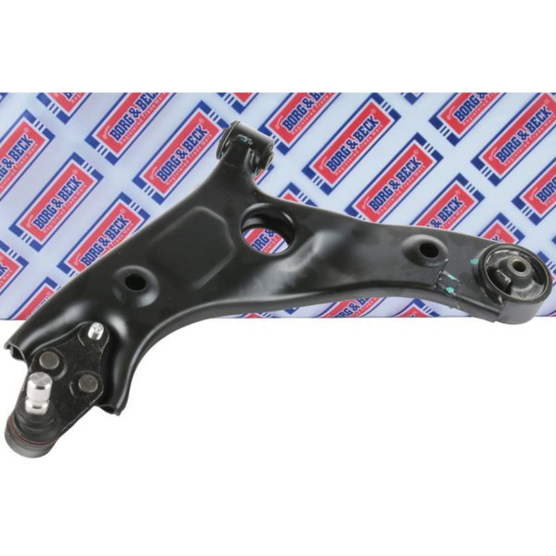 Borg & Beck Control/Trailing Arm BCA8059