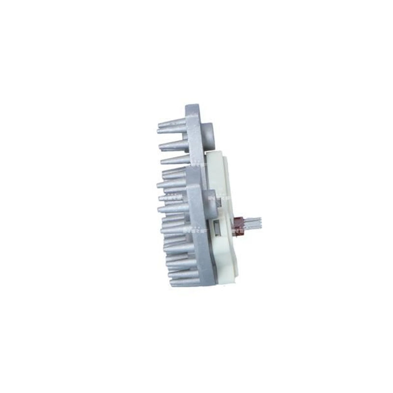 NRF Heater Blower Resistor 342043