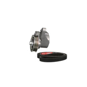 Gates V-Ribbed Belt Set K034PK1165