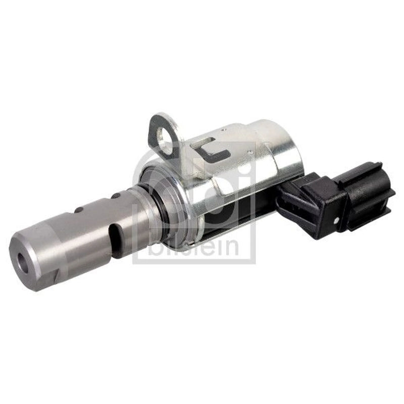 Febi VVT Camshaft Control Valve Exhaust Side 175444