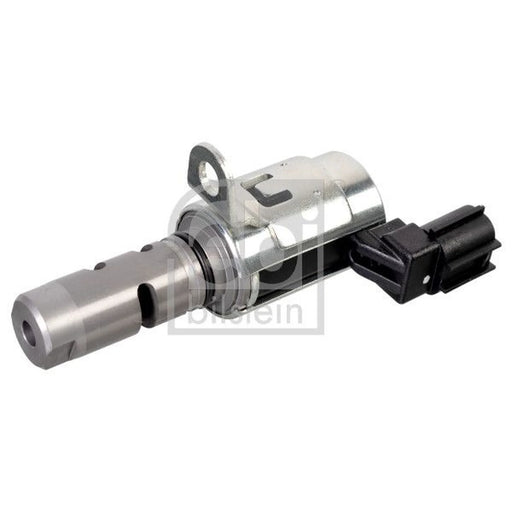 Febi VVT Camshaft Control Valve Exhaust Side 175444